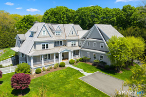 6 Twin Circle Drive