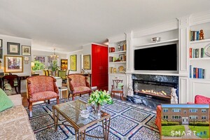 125 Heritage Hill Road, Unit A