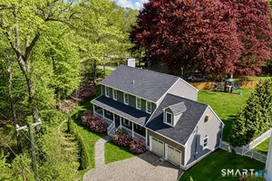 179 Rocks Road