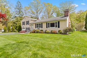 174 Rocks Road