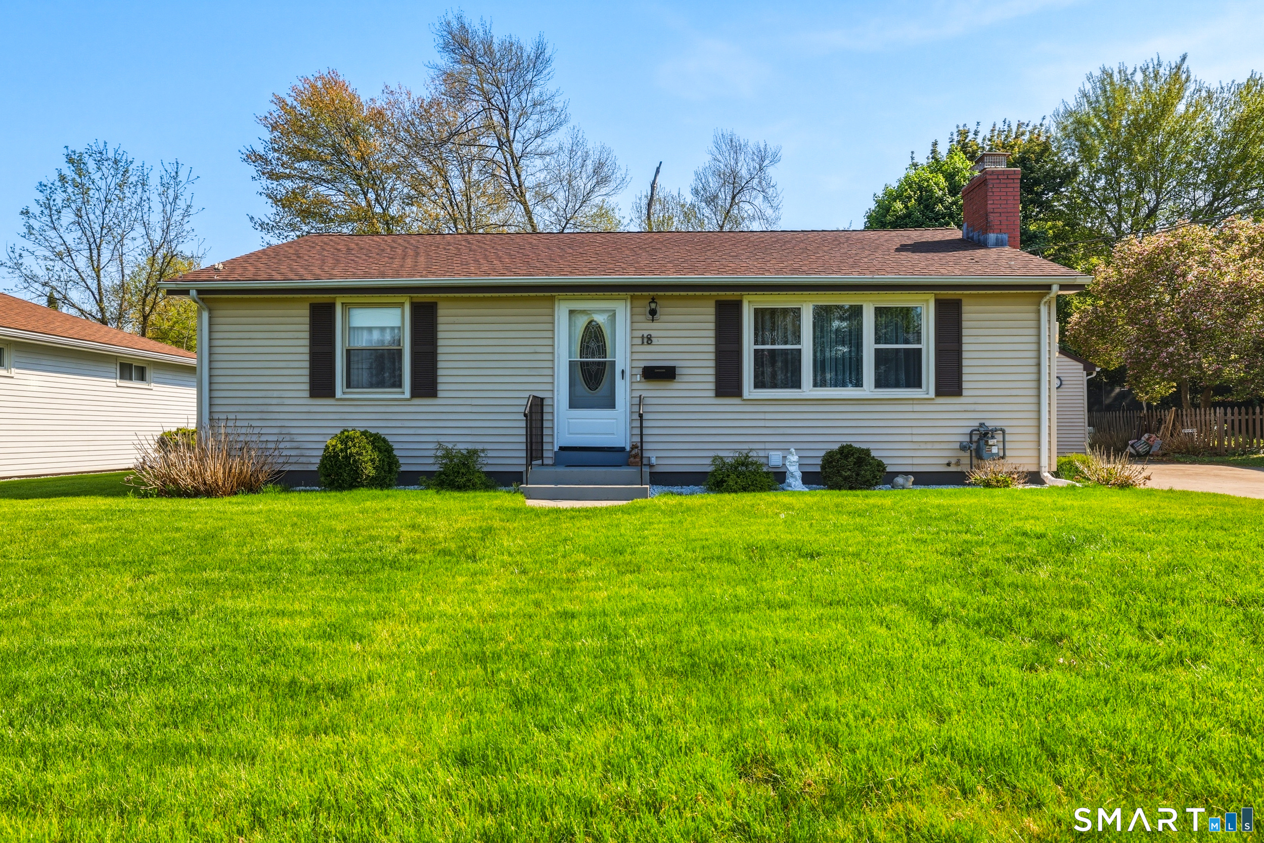 image of property