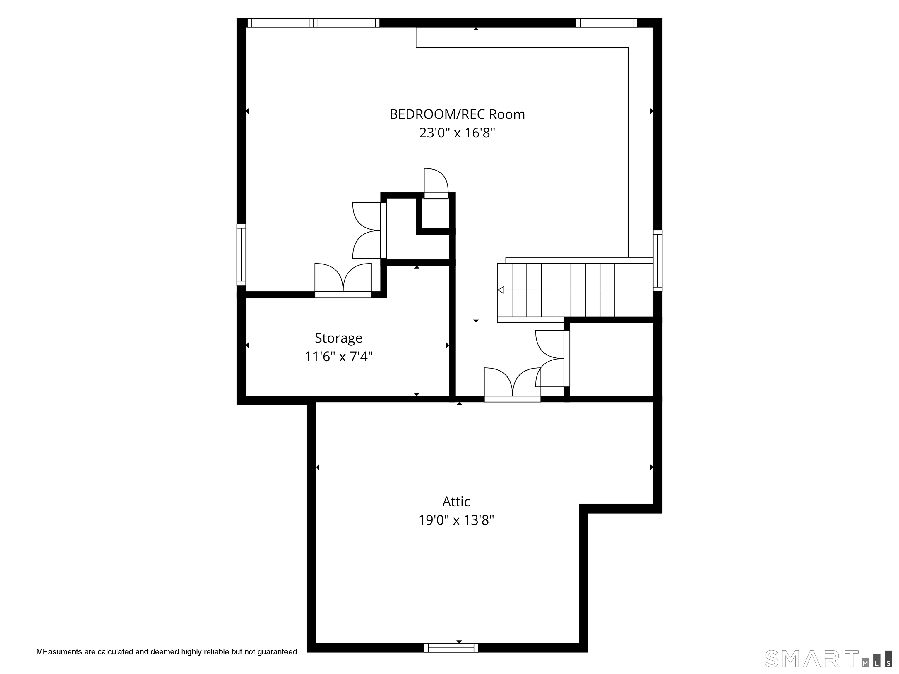 Homes for sale in Milford, CT | 12 Norwood Ave, Milford, CT 06460 | MLS# 24173609