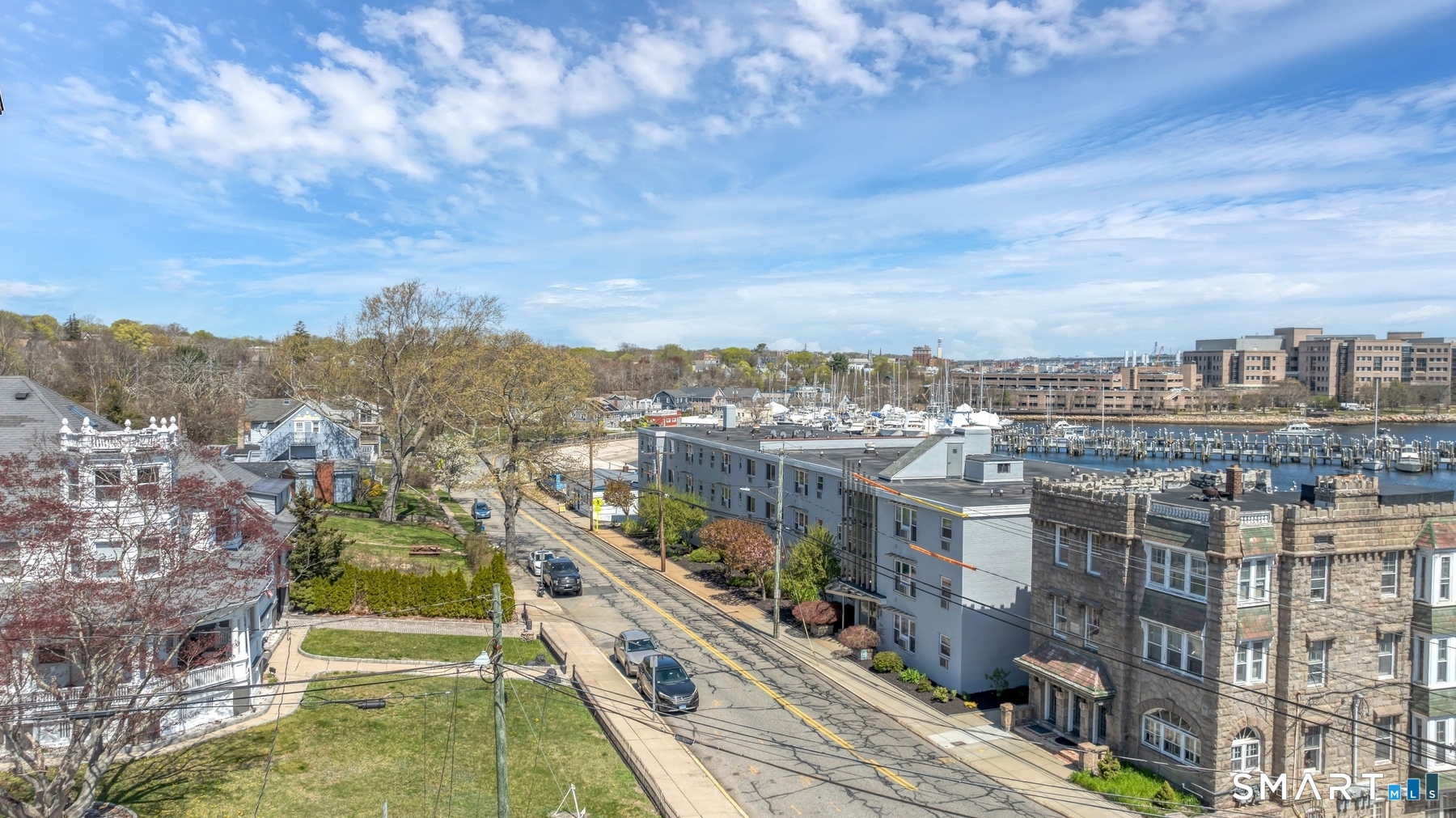 Homes for sale in New London, CT | 184 Pequot Ave #303, New London, CT 06320 | MLS# 24173682
