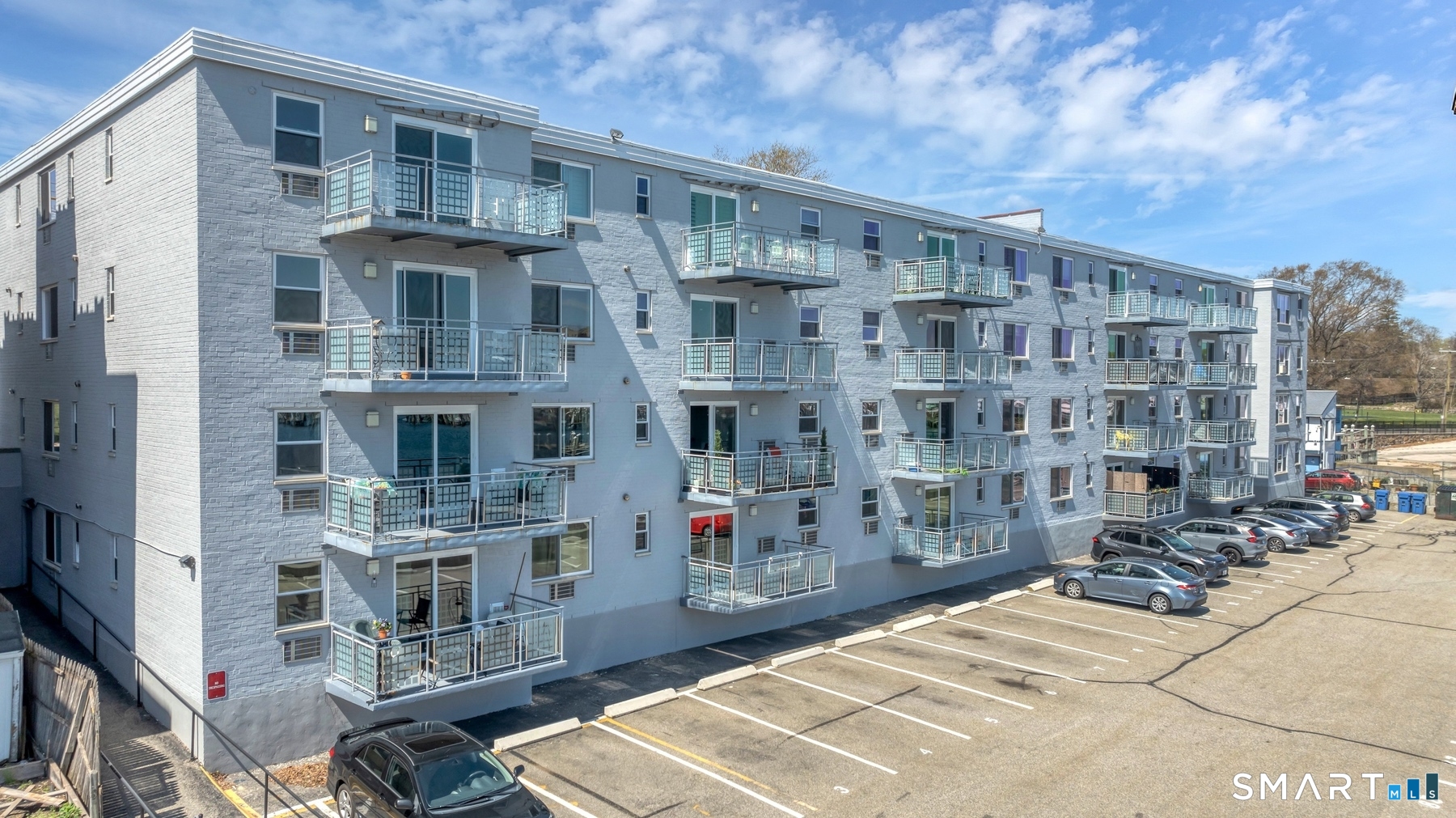 Homes for sale in New London, CT | 184 Pequot Ave #303, New London, CT 06320 | MLS# 24173682