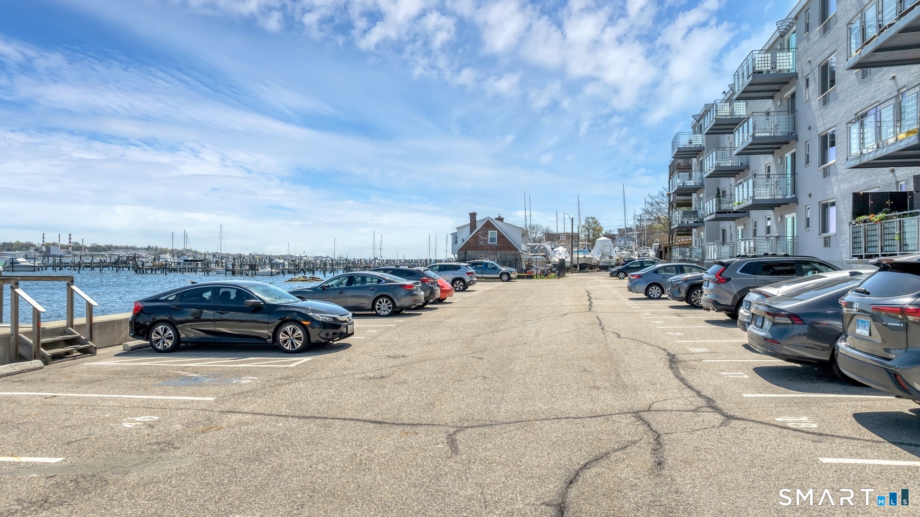 Homes for sale in New London, CT | 184 Pequot Ave #303, New London, CT 06320 | MLS# 24173682