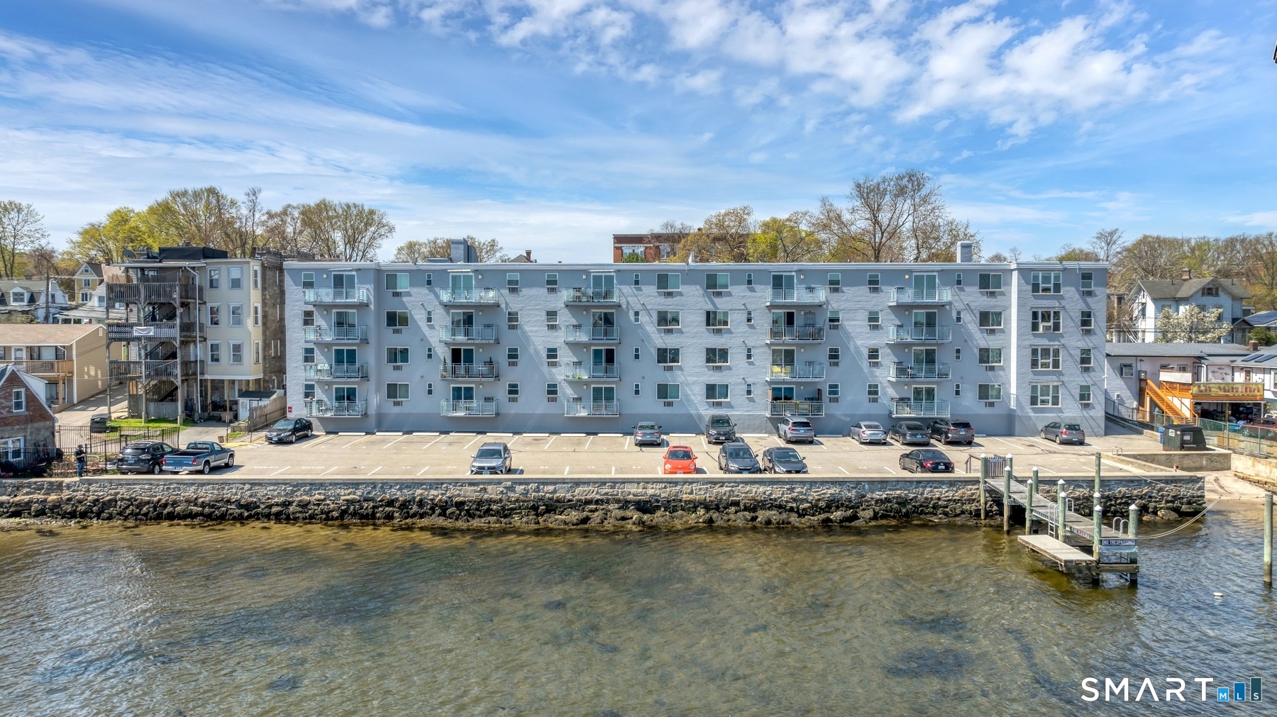 Homes for sale in New London, CT | 184 Pequot Ave #303, New London, CT 06320 | MLS# 24173682