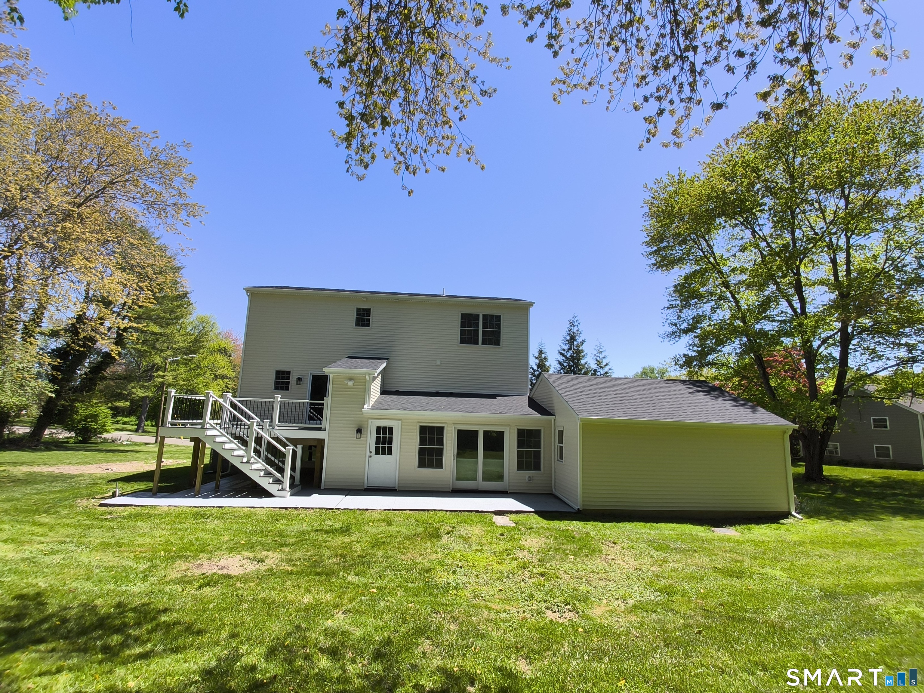 Homes for sale in Milford, CT | 109 Green Meadow Rd, Milford, CT 06461 | MLS# 24152536