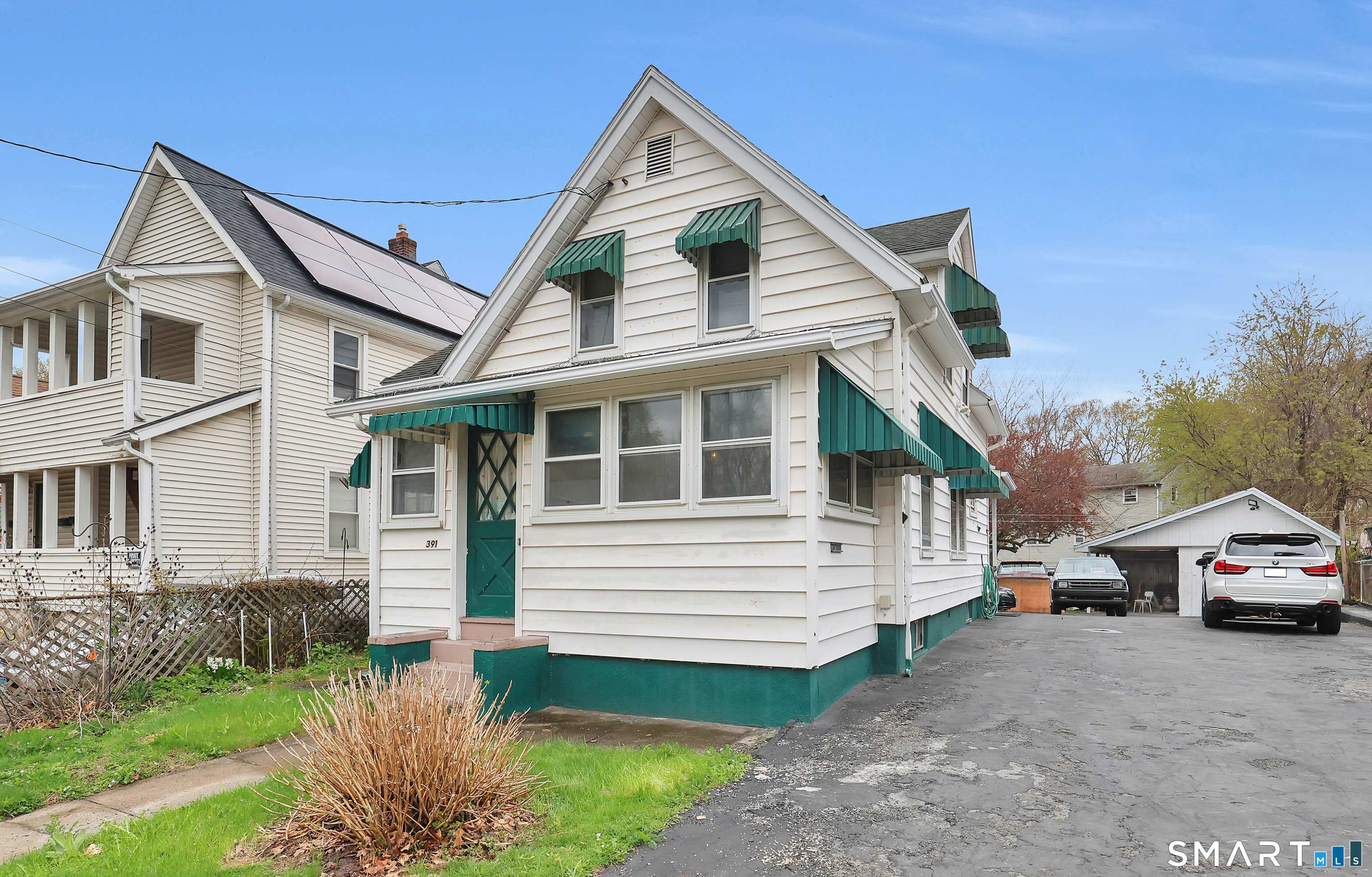 image of property