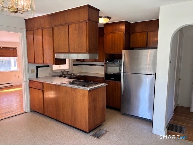 Homes for sale in Colchester, CT | 133 Lake Hayward Rd, Colchester, CT 06415 | MLS# 24171152