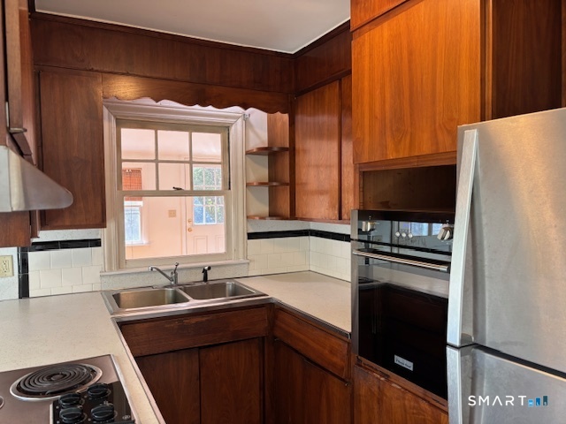 Homes for sale in Colchester, CT | 133 Lake Hayward Rd, Colchester, CT 06415 | MLS# 24171152