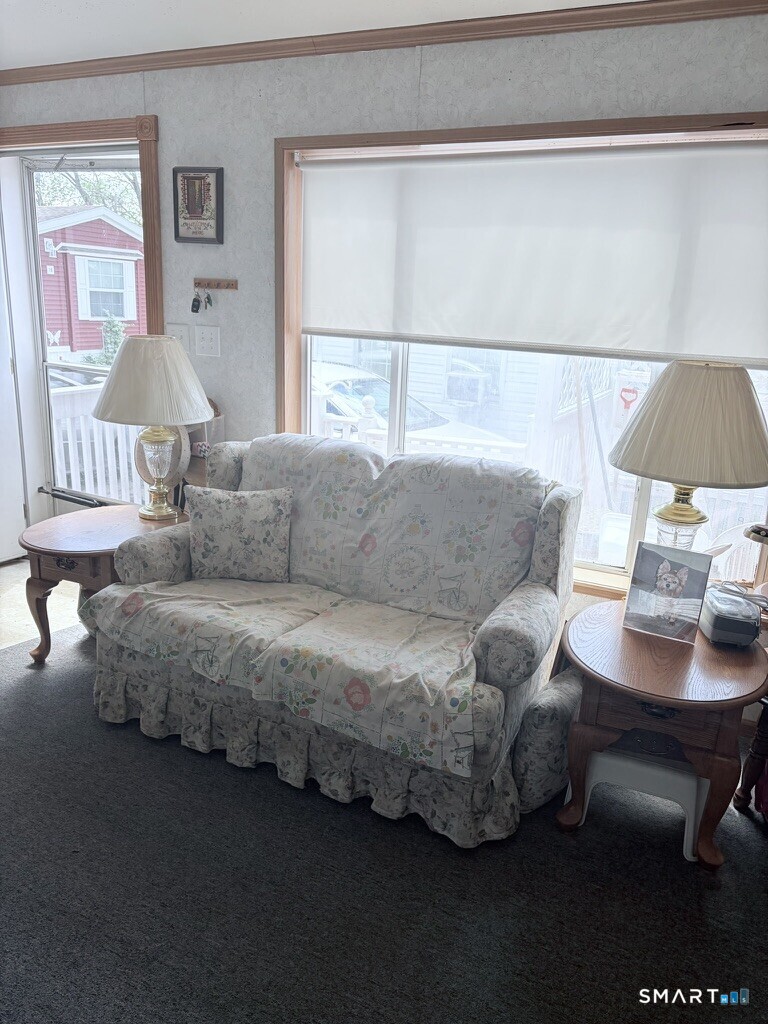 62 Fort Hill, Groton, 06340, 1 Bedroom Bedrooms, 0 ,1 BathroomBathrooms,Single Family For Sale,For Sale,Fort Hill,0,24173314