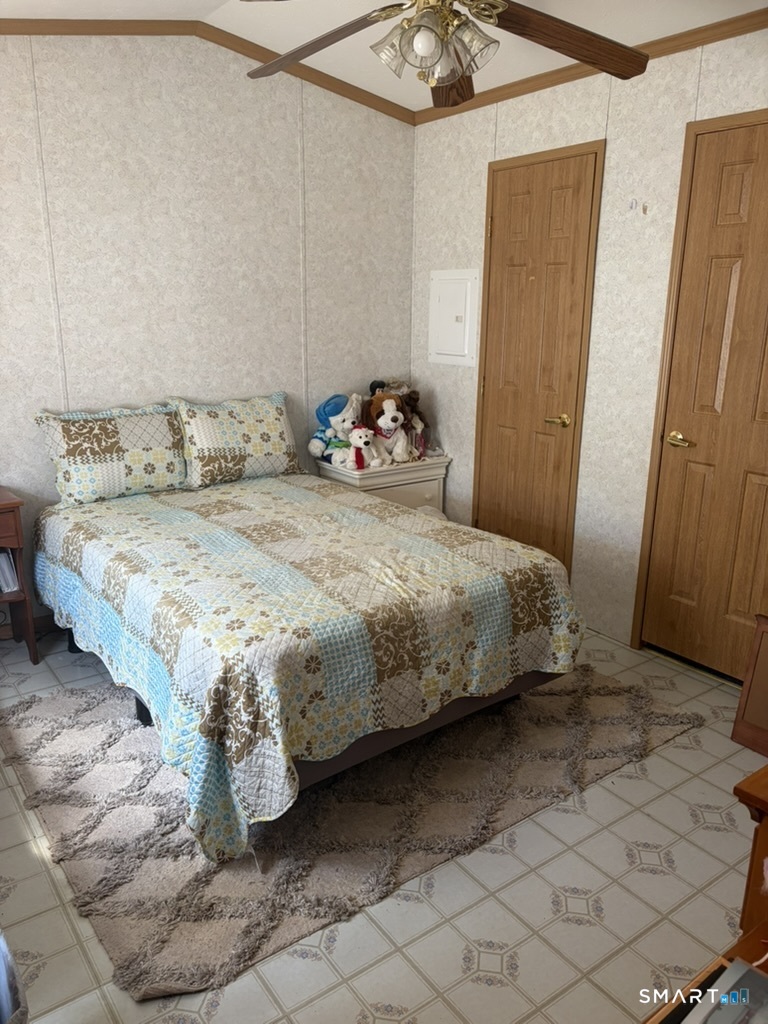 62 Fort Hill, Groton, 06340, 1 Bedroom Bedrooms, 0 ,1 BathroomBathrooms,Single Family For Sale,For Sale,Fort Hill,0,24173314