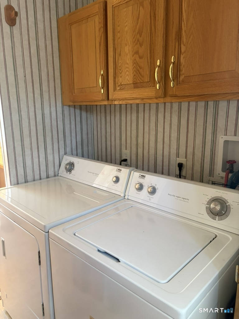 62 Fort Hill, Groton, 06340, 1 Bedroom Bedrooms, 0 ,1 BathroomBathrooms,Single Family For Sale,For Sale,Fort Hill,0,24173314