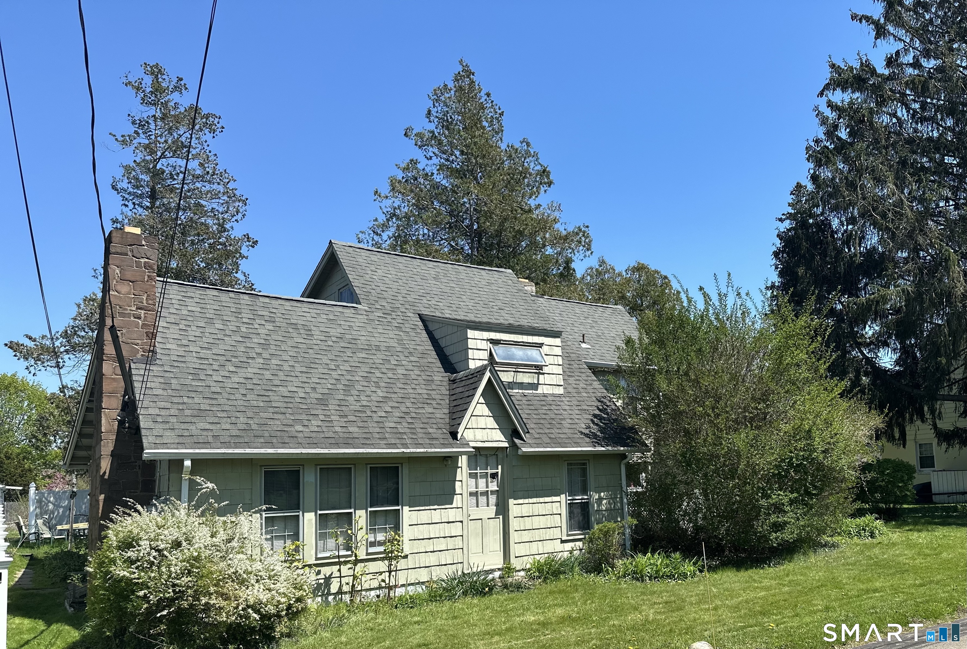 image of property