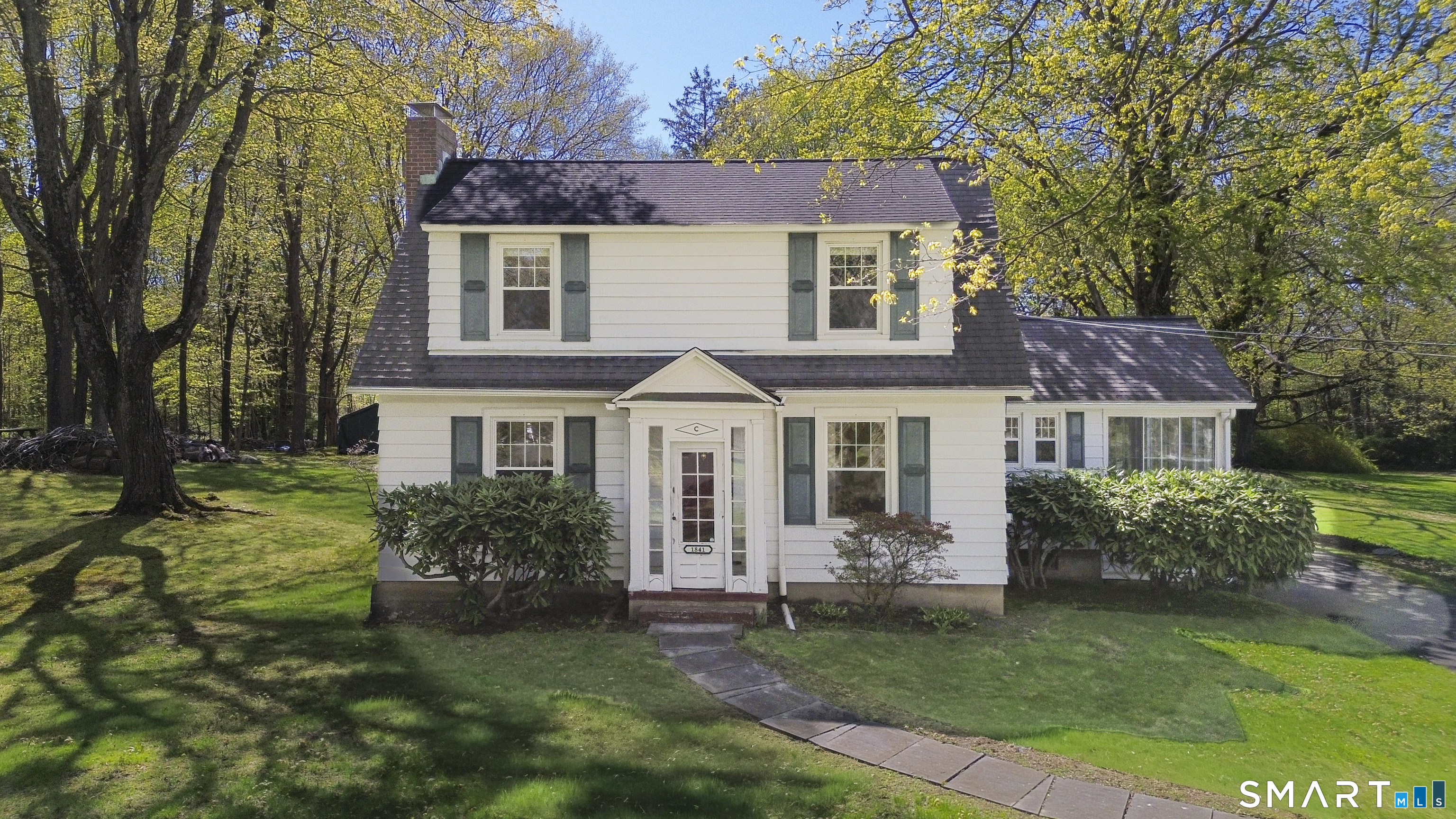 image of property