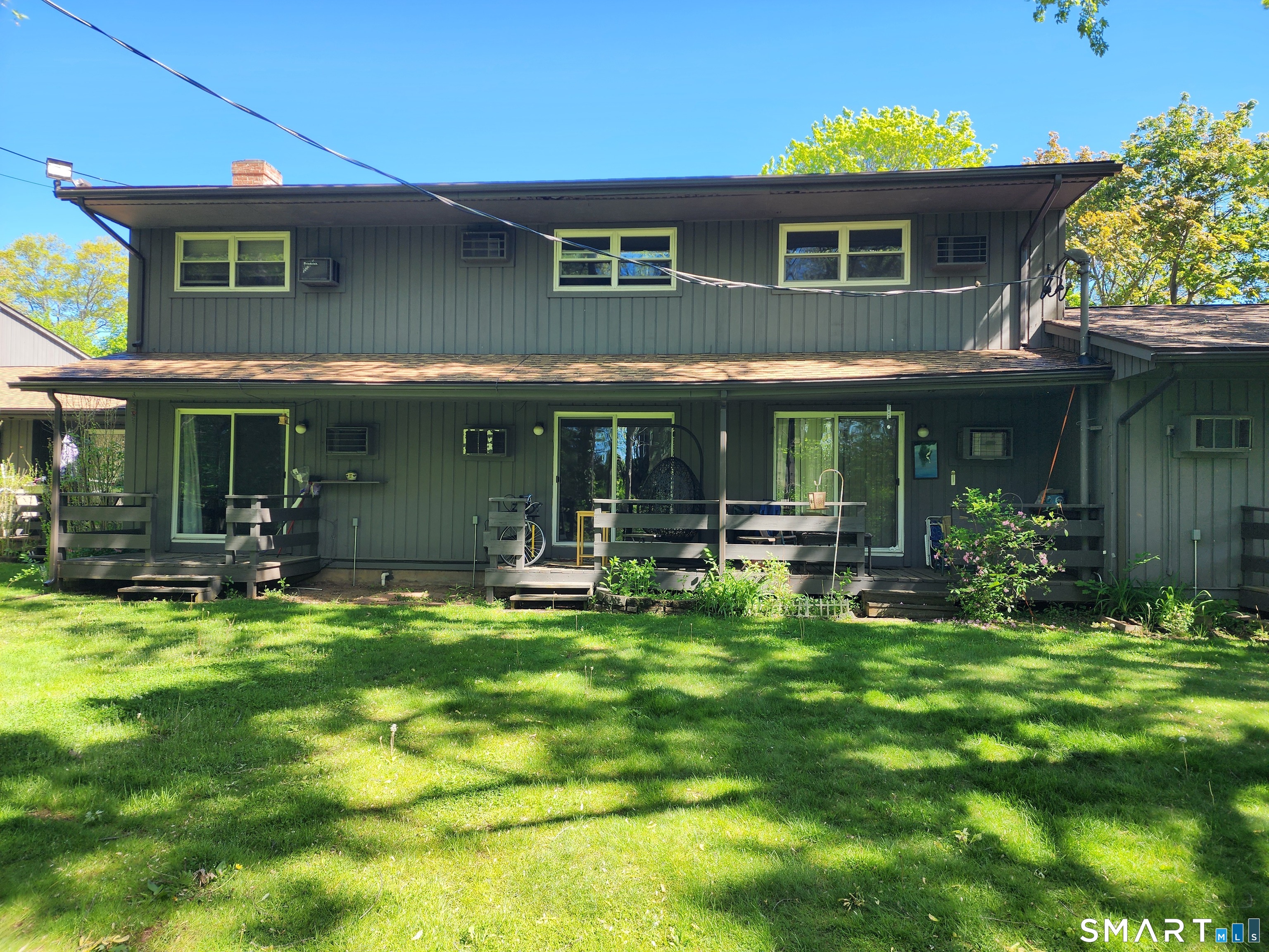 Homes for sale in Newington, CT | 179 Moylan Ct #179, Newington, CT 06111 | MLS# 24172064