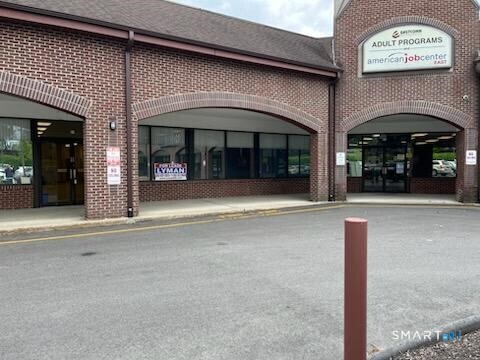 1320 Main, Windham, 06226, 0 , 0 ,0,Commercial For Lease,For Rent,Main,0,24150444