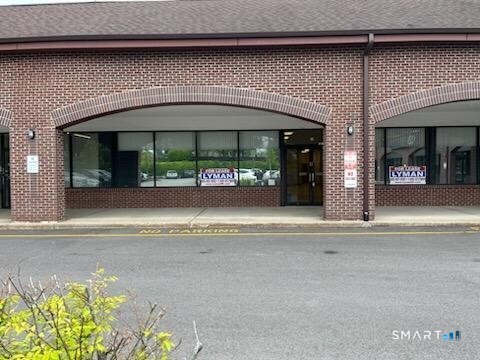1320 Main, Windham, 06226, 0 , 0 ,0,Commercial For Lease,For Rent,Main,0,24150444