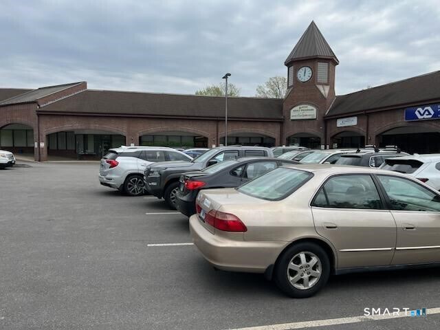1320 Main, Windham, 06226, 0 , 0 ,0,Commercial For Lease,For Rent,Main,0,24150444