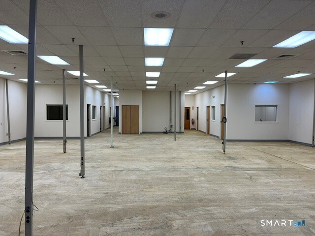 1320 Main, Windham, 06226, 0 , 0 ,0,Commercial For Lease,For Rent,Main,0,24150444