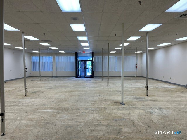 1320 Main, Windham, 06226, 0 , 0 ,0,Commercial For Lease,For Rent,Main,0,24150444