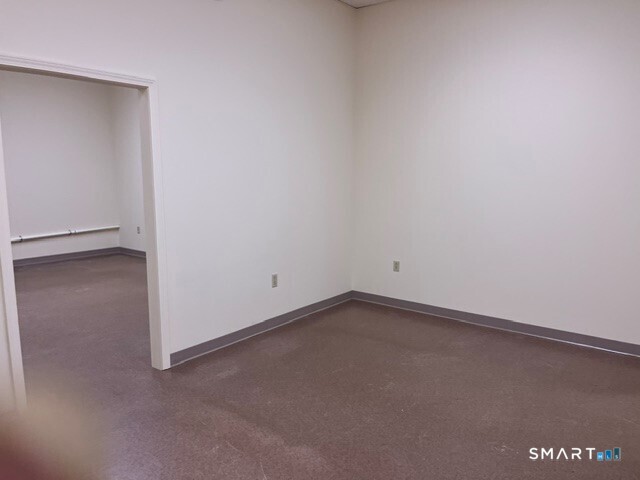1320 Main, Windham, 06226, 0 , 0 ,0,Commercial For Lease,For Rent,Main,0,24150444