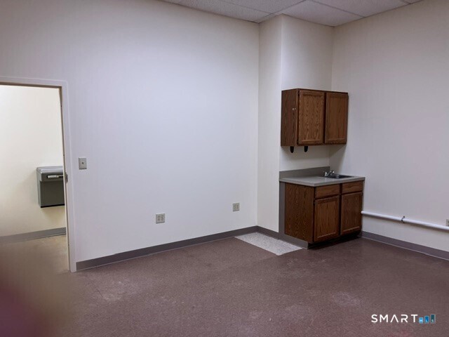 1320 Main, Windham, 06226, 0 , 0 ,0,Commercial For Lease,For Rent,Main,0,24150444
