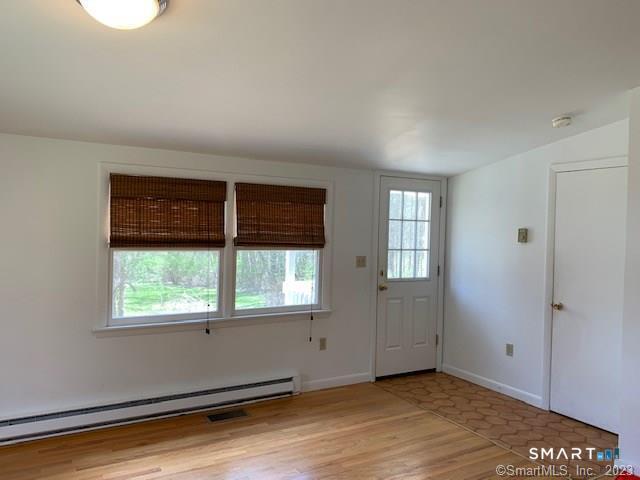 Homes for sale in Colchester, CT | 133 Lake Hayward Rd, Colchester, CT 06415 | MLS# 24171152