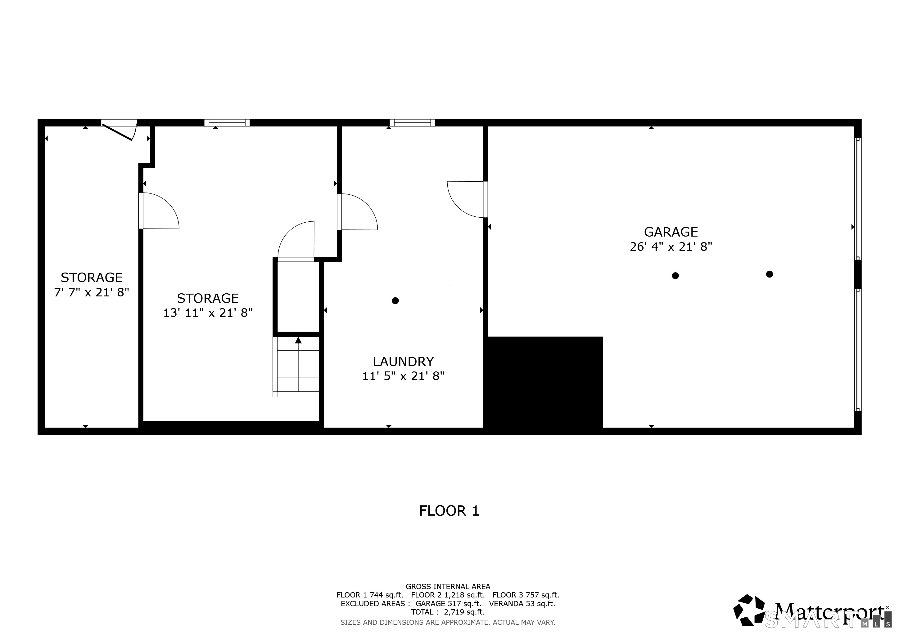 1169 Flanders, Coventry, 06238, 3 Bedrooms Bedrooms, 0 ,1 BathroomBathrooms,Single Family For Sale,For Sale,Flanders,0,24170066