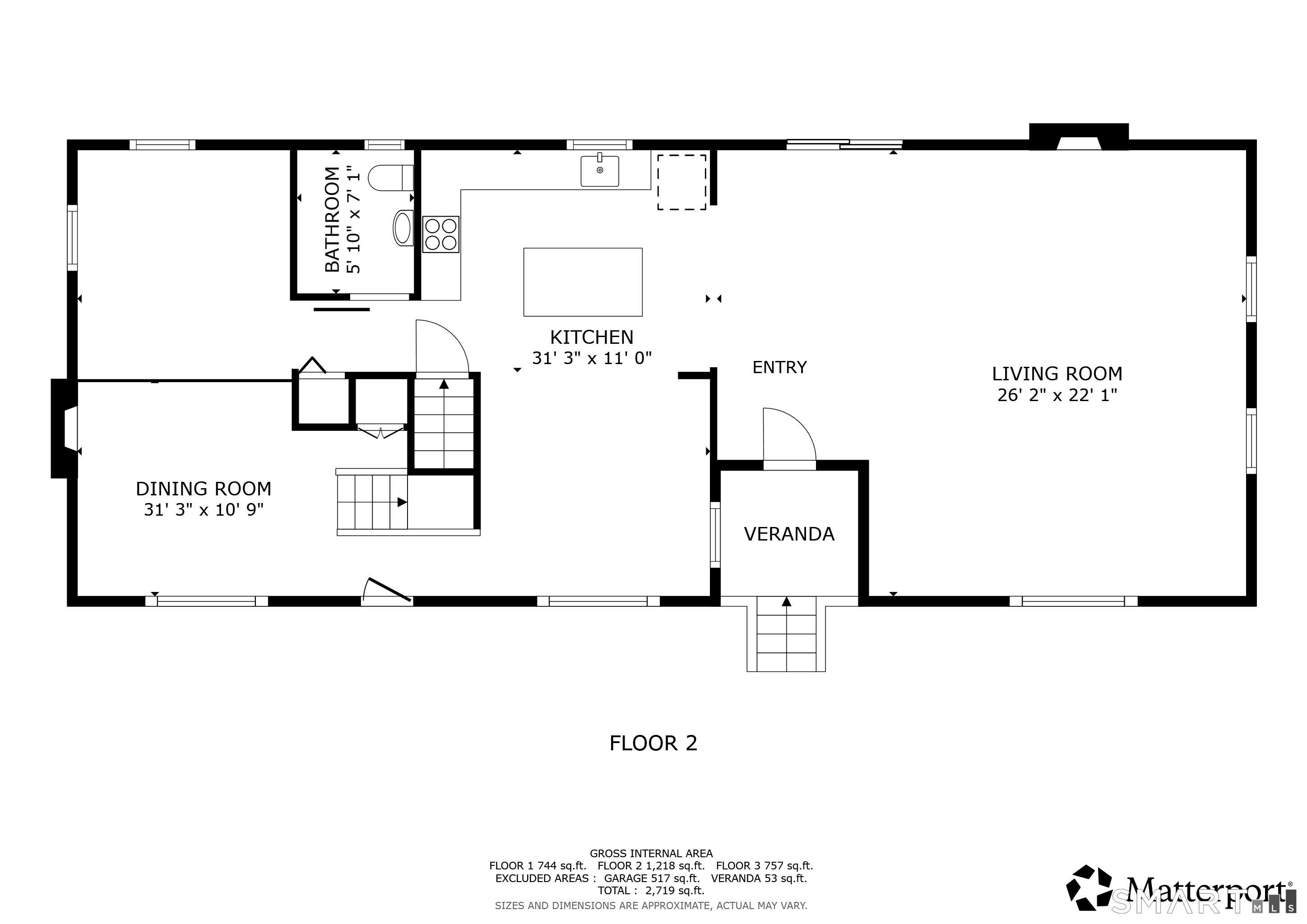 1169 Flanders, Coventry, 06238, 3 Bedrooms Bedrooms, 0 ,1 BathroomBathrooms,Single Family For Sale,For Sale,Flanders,0,24170066
