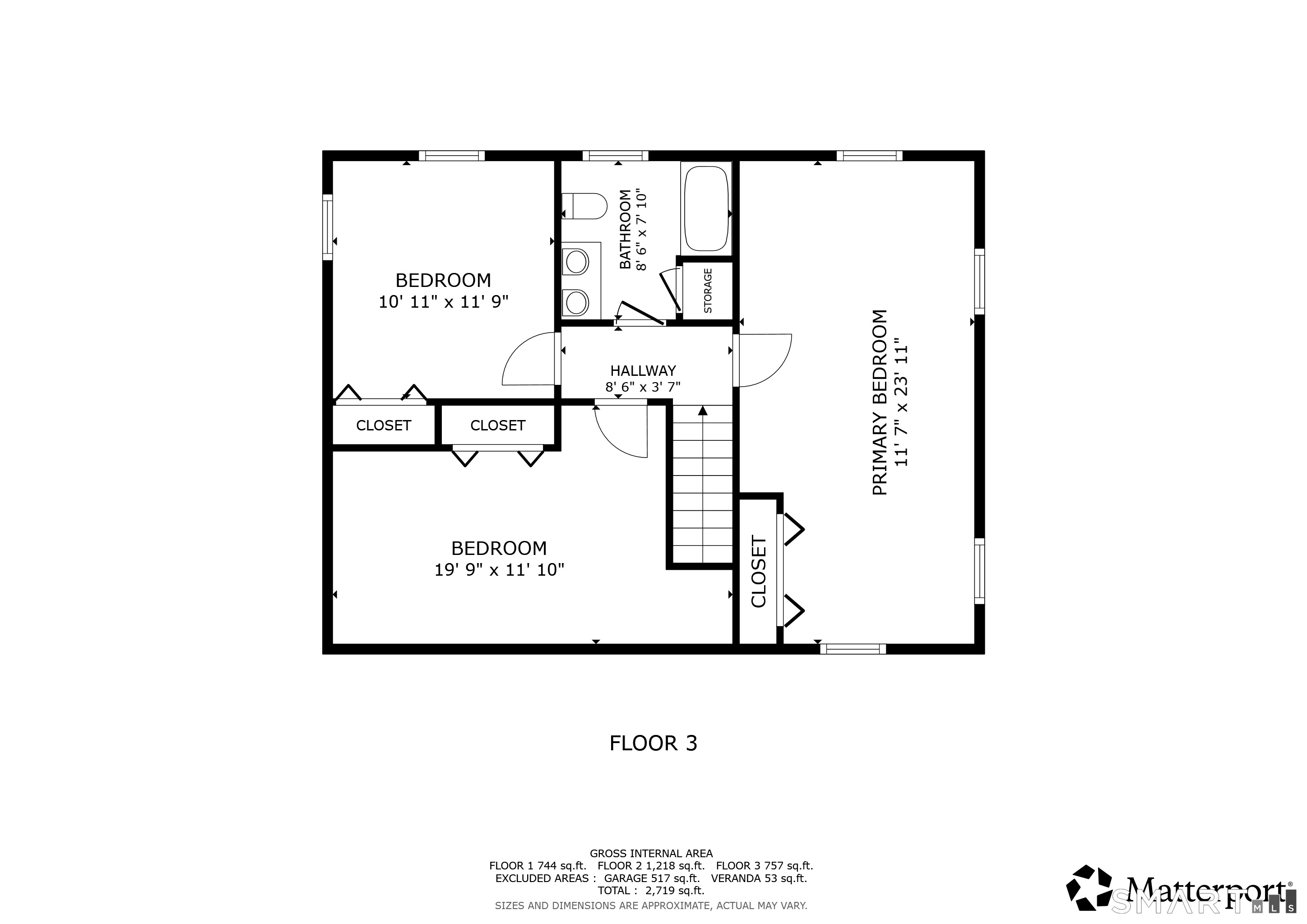 1169 Flanders, Coventry, 06238, 3 Bedrooms Bedrooms, 0 ,1 BathroomBathrooms,Single Family For Sale,For Sale,Flanders,0,24170066