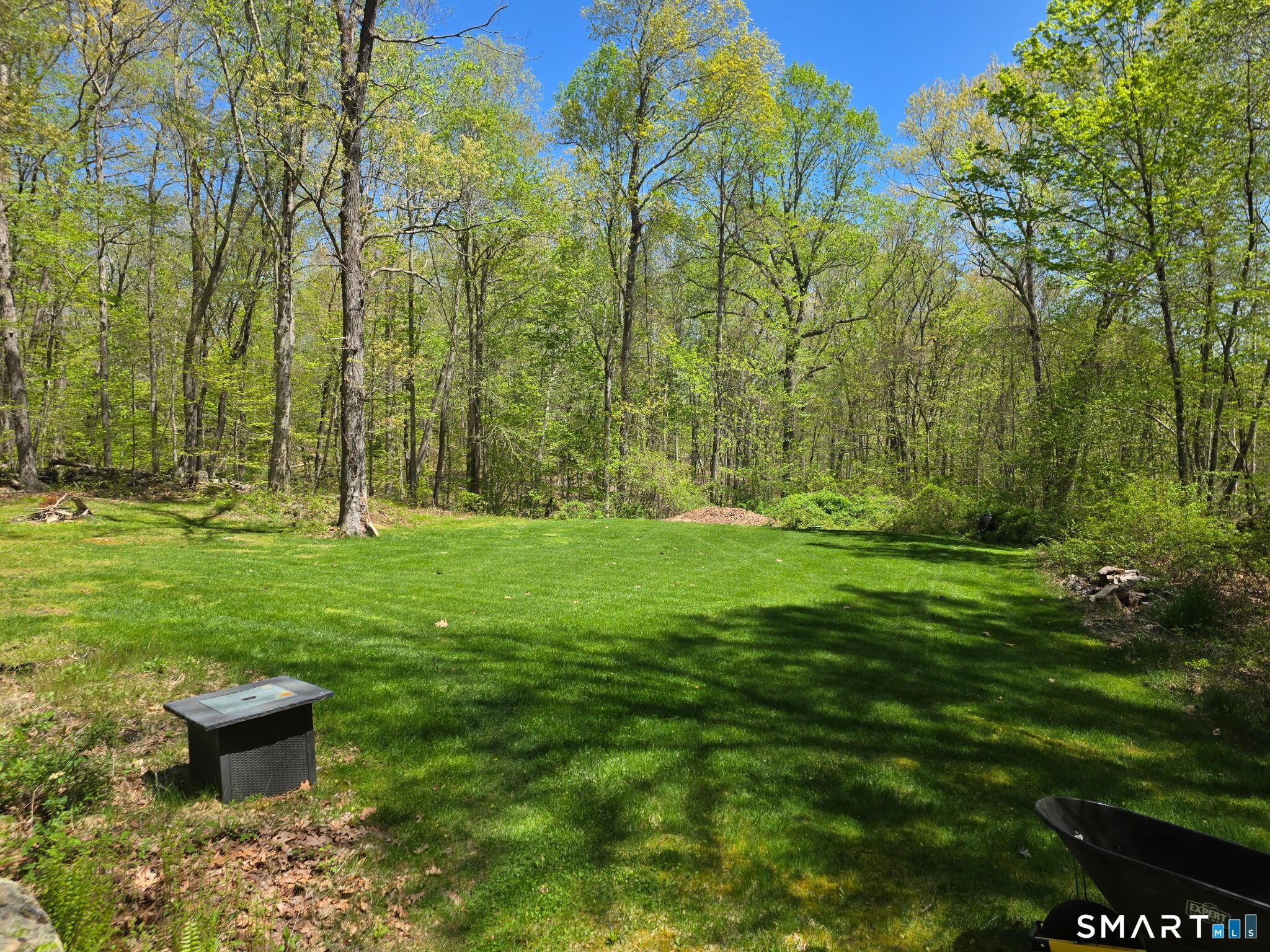 708 Pond Meadow, Westbrook, 06498, 3 Bedrooms Bedrooms, 0 ,1 BathroomBathrooms,Residential Rental,For Sale,Pond Meadow,0,24165461