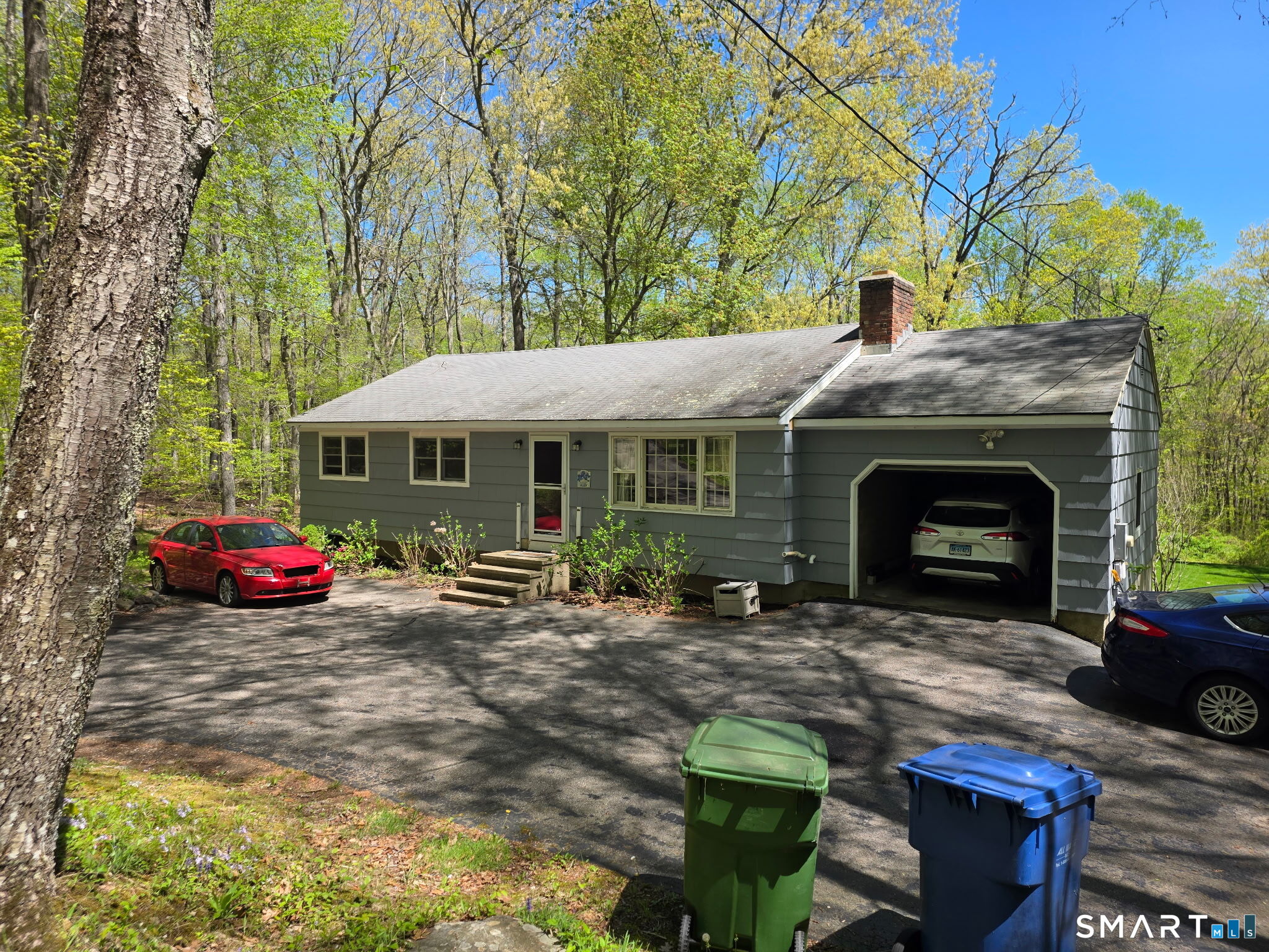 708 Pond Meadow, Westbrook, 06498, 3 Bedrooms Bedrooms, 0 ,1 BathroomBathrooms,Residential Rental,For Sale,Pond Meadow,0,24165461