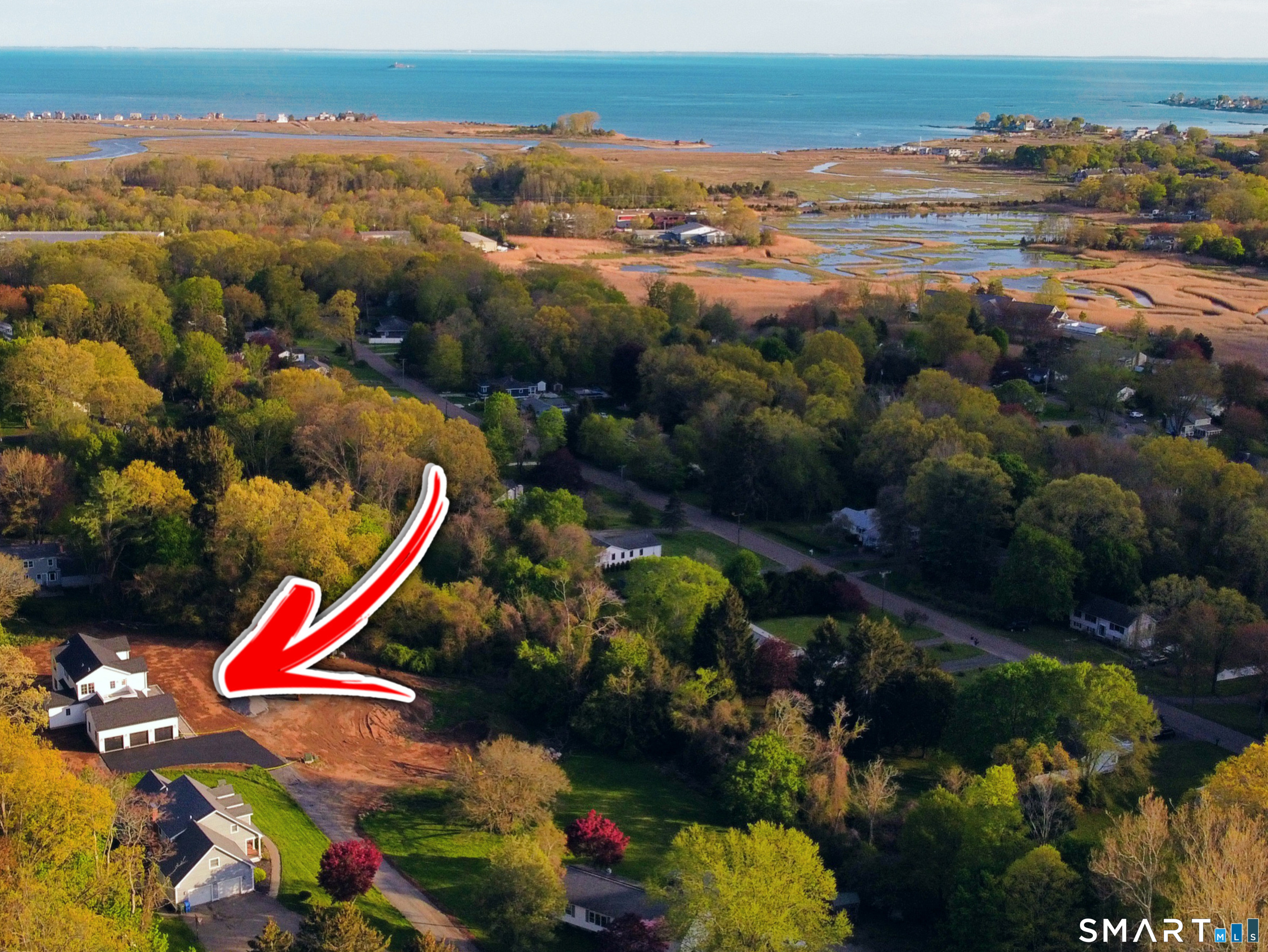Homes for sale in Guilford, CT | 539a Boston St, Guilford, CT 06437 | MLS# 24072879