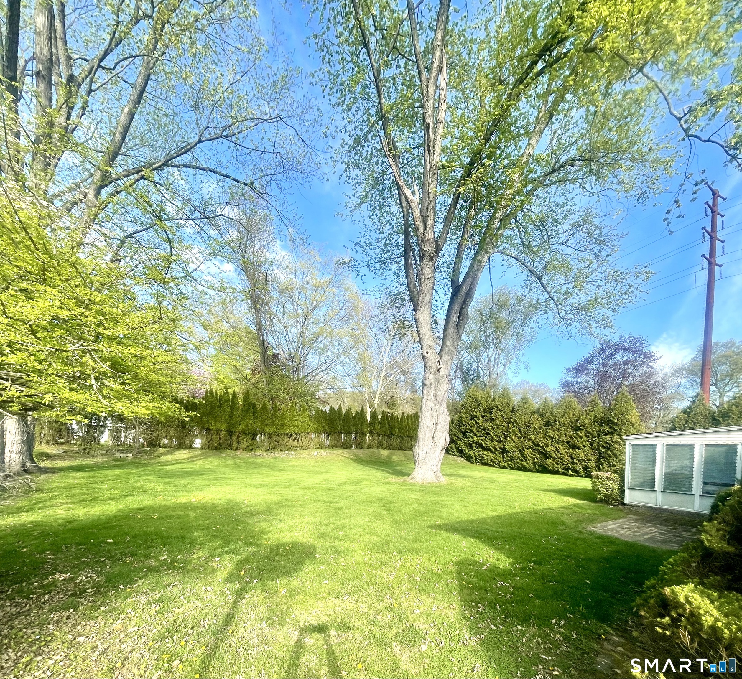 Photo 38 of 2698 Easton Turnpike, Fairfield, CT