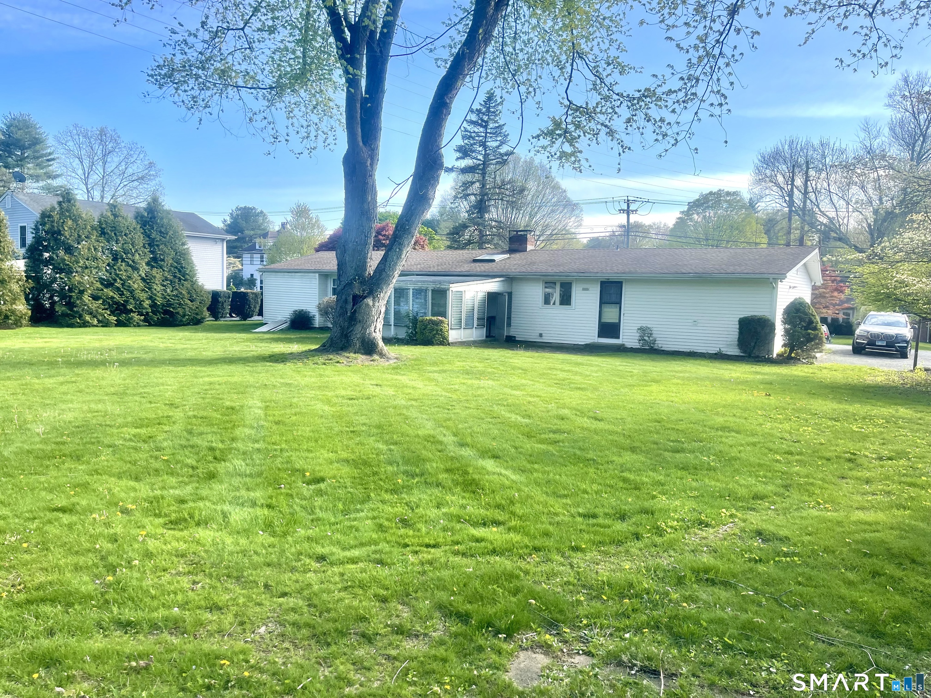 Photo 39 of 2698 Easton Turnpike, Fairfield, CT