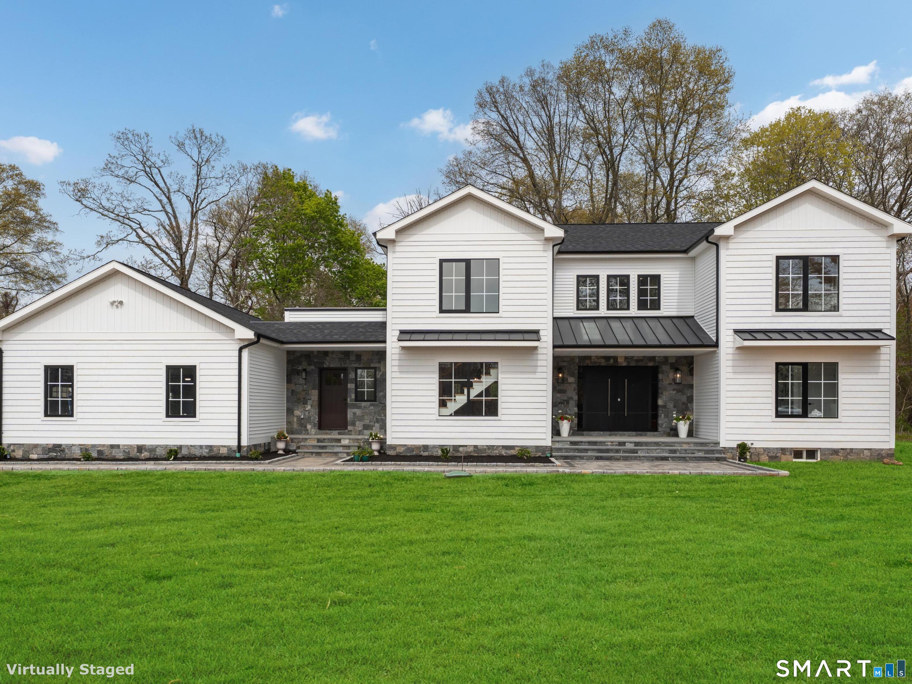Homes for sale in Guilford, CT | 539A Boston St, Guilford, CT 06437 | MLS# 24072879