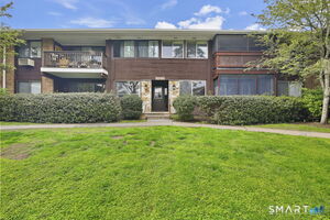154 Cold Spring Road, Unit 62
