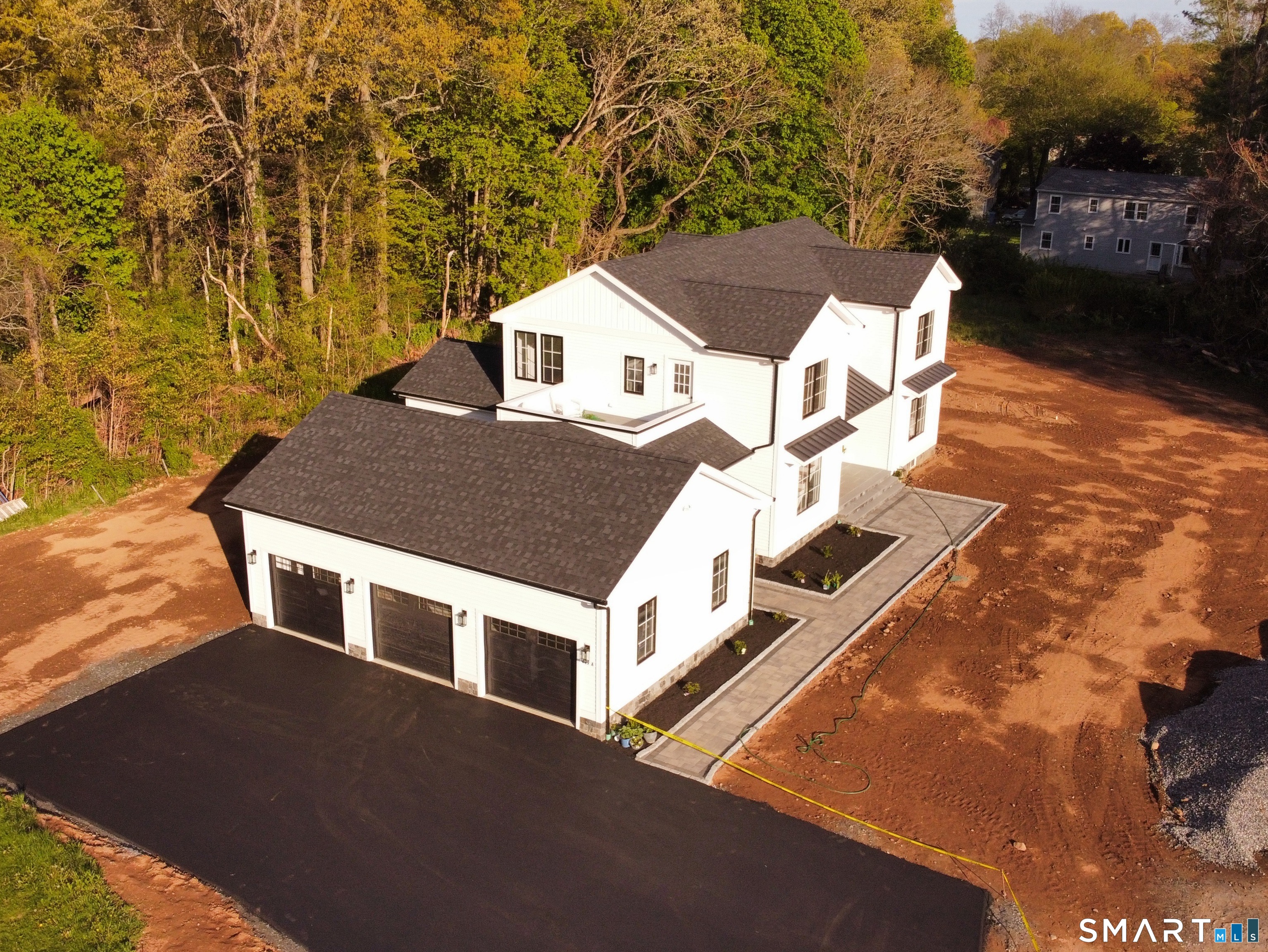 Homes for sale in Guilford, CT | 539A Boston St, Guilford, CT 06437 | MLS# 24072879