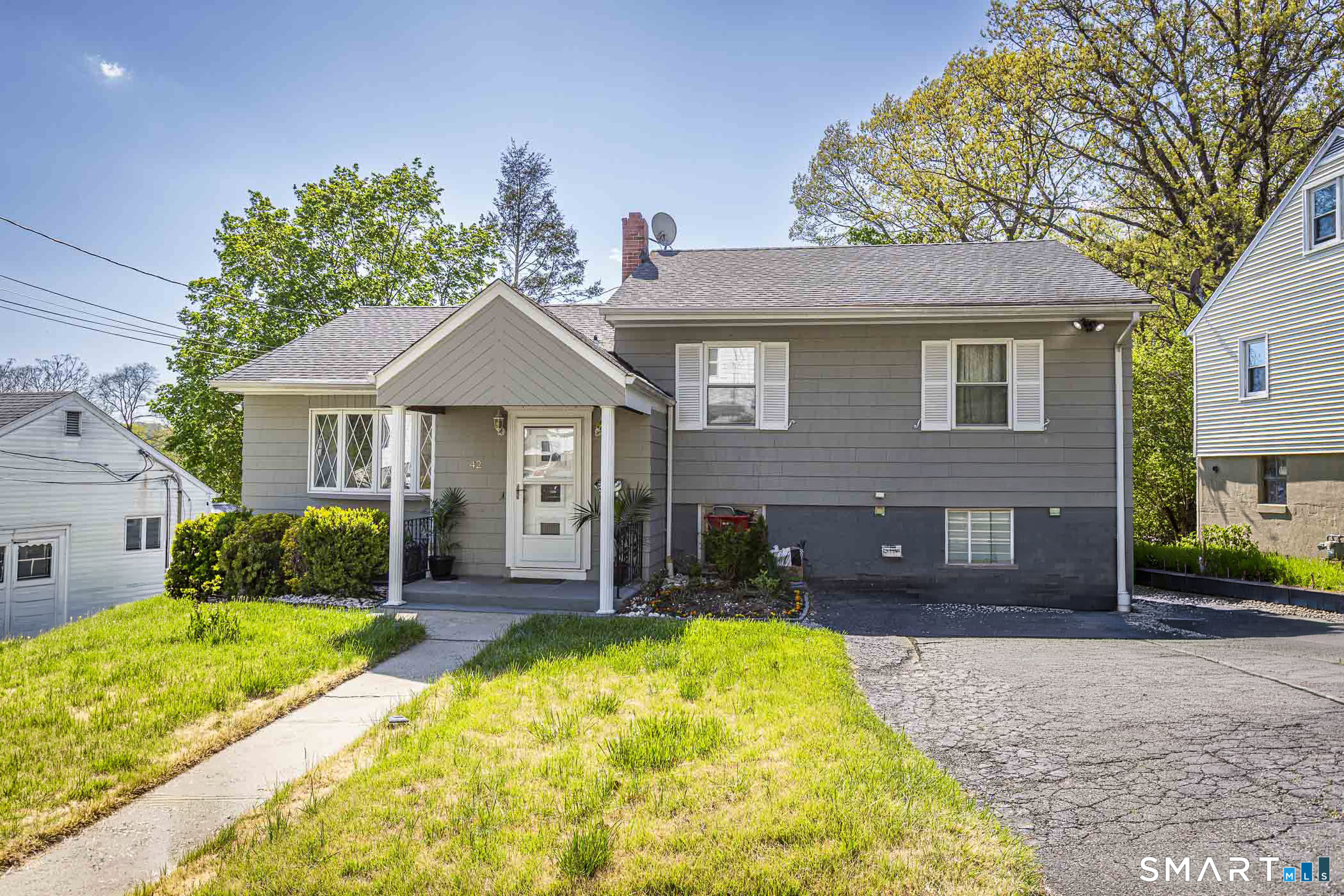 image of property