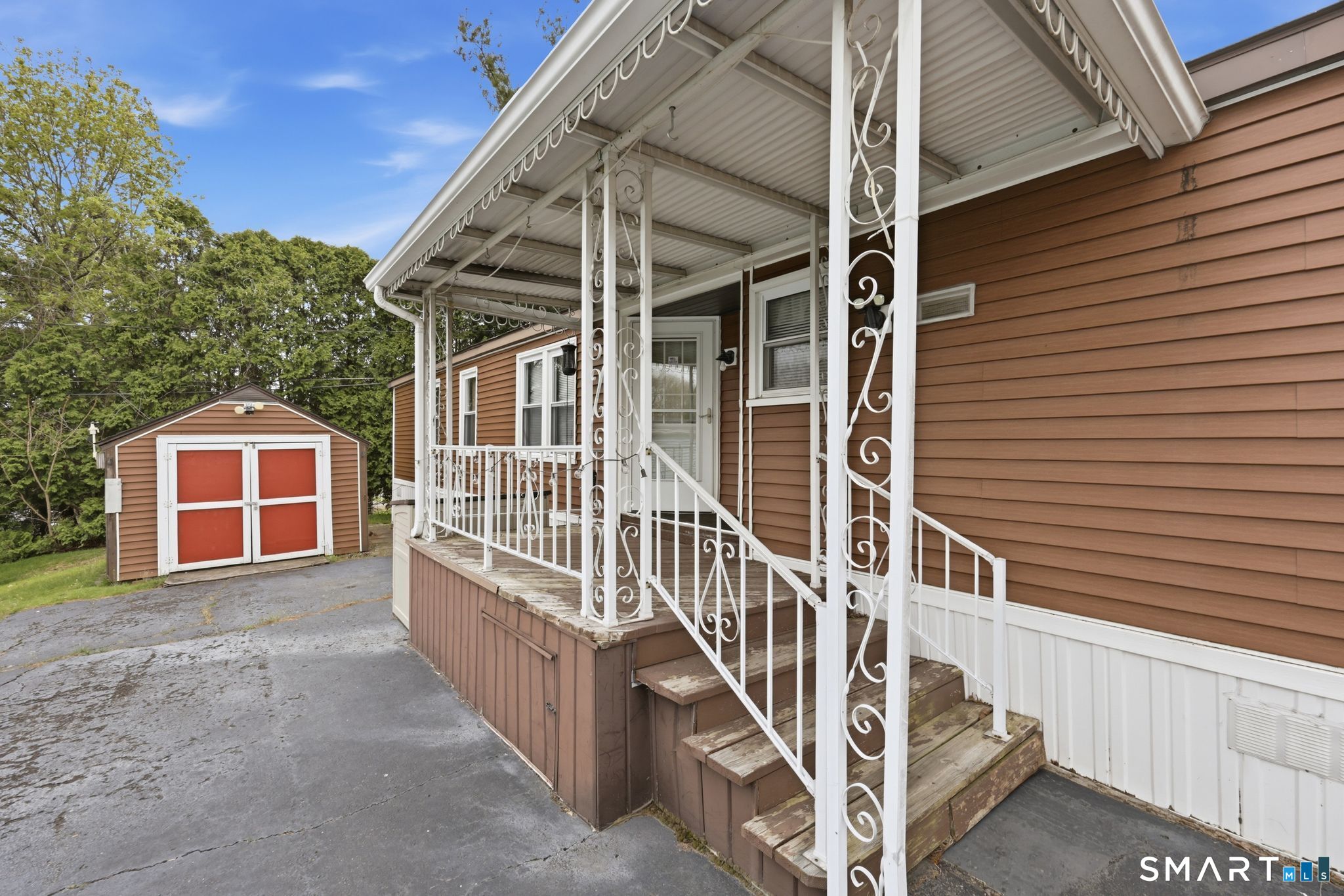 325 Kelly Road Lot O9