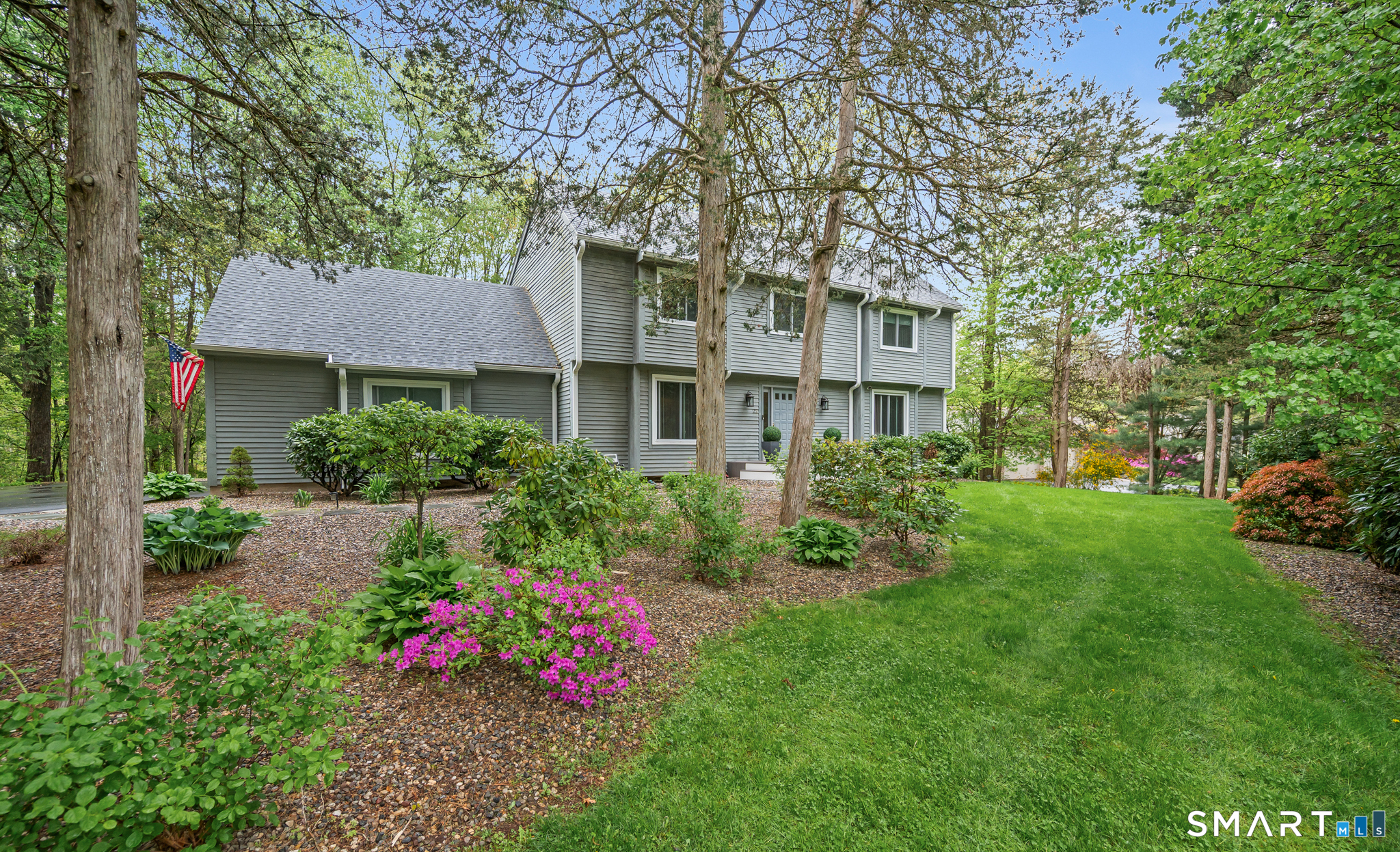 image of property