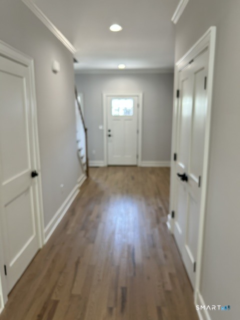 35 village, Guilford, 06437, 2 Bedrooms Bedrooms, 0 ,2 BathroomsBathrooms,Condo/co-op For Sale,For Sale,village,0,24151600