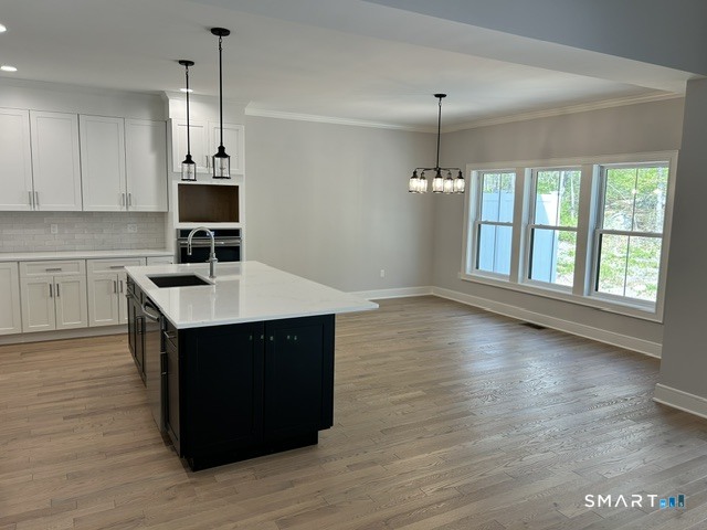 35 village, Guilford, 06437, 2 Bedrooms Bedrooms, 0 ,2 BathroomsBathrooms,Condo/co-op For Sale,For Sale,village,0,24151600