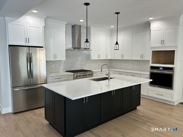 35 village, Guilford, 06437, 2 Bedrooms Bedrooms, 0 ,2 BathroomsBathrooms,Condo/co-op For Sale,For Sale,village,0,24151600
