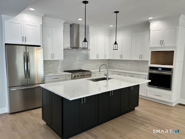 35 village, Guilford, 06437, 2 Bedrooms Bedrooms, 0 ,2 BathroomsBathrooms,Condo/co-op For Sale,For Sale,village,0,24151600