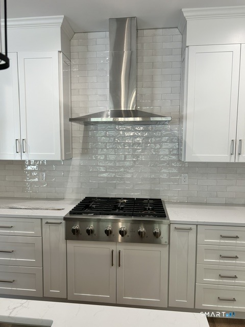 35 village, Guilford, 06437, 2 Bedrooms Bedrooms, 0 ,2 BathroomsBathrooms,Condo/co-op For Sale,For Sale,village,0,24151600