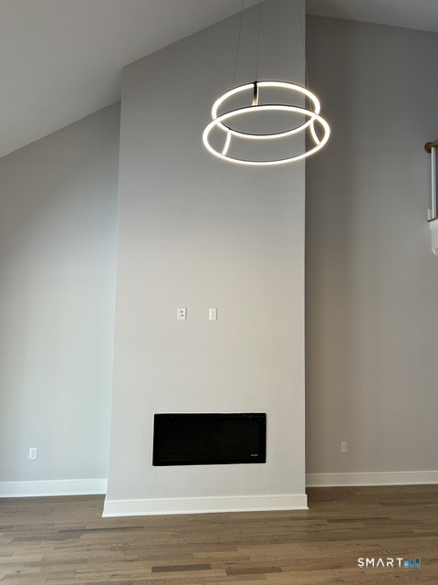 35 village, Guilford, 06437, 2 Bedrooms Bedrooms, 0 ,2 BathroomsBathrooms,Condo/co-op For Sale,For Sale,village,0,24151600