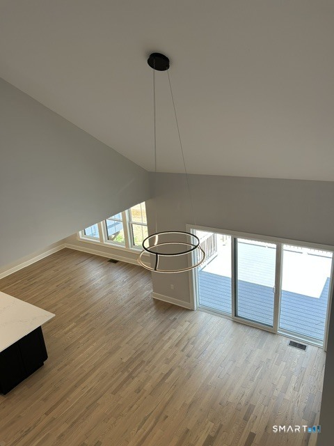 35 village, Guilford, 06437, 2 Bedrooms Bedrooms, 0 ,2 BathroomsBathrooms,Condo/co-op For Sale,For Sale,village,0,24151600
