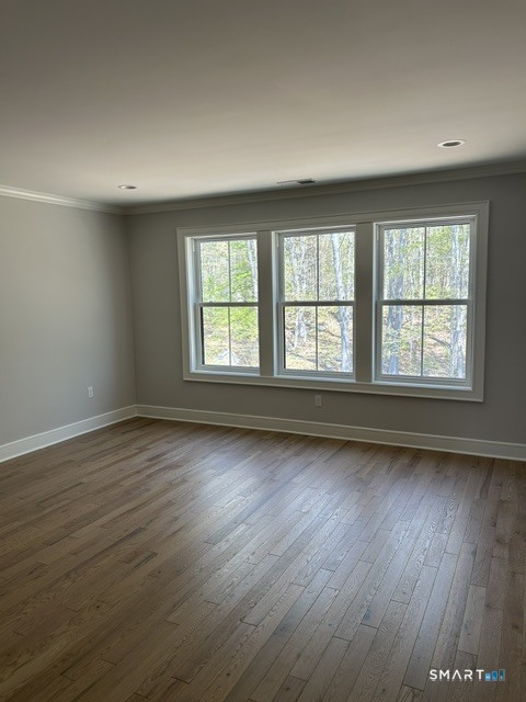 35 village, Guilford, 06437, 2 Bedrooms Bedrooms, 0 ,2 BathroomsBathrooms,Condo/co-op For Sale,For Sale,village,0,24151600